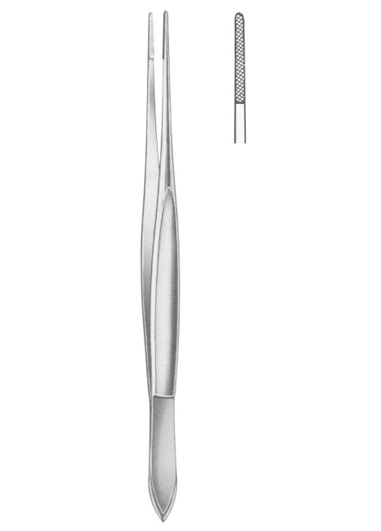 TS-2328